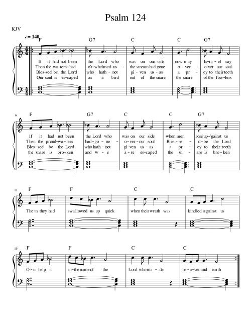 evangelism-resources